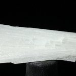 Natrolite Healing Crystal  ~66mm