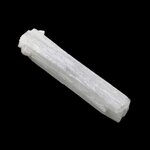 Natrolite Healing Crystal