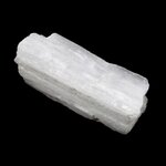 Natrolite Healing Crystal