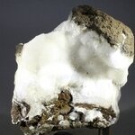 Natrolite Mineral Specimen ~60mm