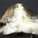 Natrolite Mineral Specimen ~70mm