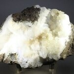 Natrolite Mineral Specimen ~85mm