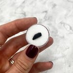 Neptunite Healing Crystal