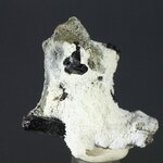 Neptunite Healing Mineral ~20mm