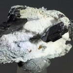 Neptunite Healing Mineral ~22mm