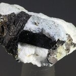 Neptunite Healing Mineral ~23mm