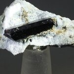 Neptunite Healing Mineral ~25mm