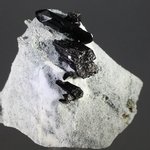 Neptunite Healing Mineral ~30mm