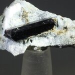 Neptunite Healing Mineral ~30mm