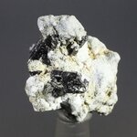 Neptunite Healing Mineral ~30mm