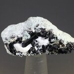 Neptunite Healing Mineral ~30mm