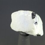 Neptunite Healing Mineral ~32mm