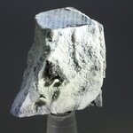 Neptunite Healing Mineral ~33mm