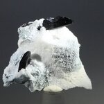 Neptunite Healing Mineral ~33mm
