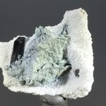 Neptunite Healing Mineral ~34mm