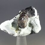 Neptunite Healing Mineral ~35mm