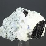 Neptunite Healing Mineral ~35mm