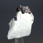 Neptunite Healing Mineral ~36mm
