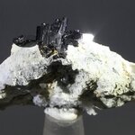 Neptunite Healing Mineral ~36mm