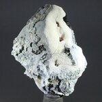 Neptunite Healing Mineral ~36mm