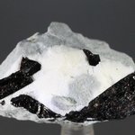 Neptunite Healing Mineral ~37mm