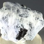 Neptunite Healing Mineral ~38mm