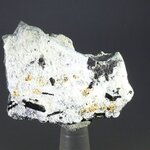 Neptunite Healing Mineral ~38mm