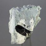 Neptunite Healing Mineral ~38mm