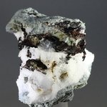 Neptunite Healing Mineral ~40mm