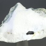 Neptunite Healing Mineral ~43mm