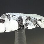 Neptunite Healing Mineral ~43mm