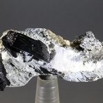 Neptunite Healing Mineral ~46mm