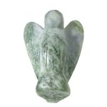 New Jade Celestial Angel - Extra Large