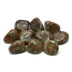 Nunderite Tumble stone (20-25mm)