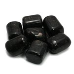 Nuumite Tumblestone (25-30mm)