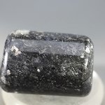 Nuumite Tumblestone ~32mm
