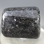 Nuumite Tumblestone ~36mm