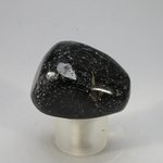 Nuummite Tumblestone (Extra Grade) ~34mm