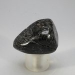 Nuummite Tumblestone (Extra Grade) ~35mm