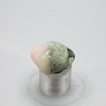 Nzuri Moyo Tumblestone ~23mm