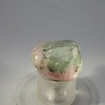 Nzuri Moyo Tumblestone ~23mm