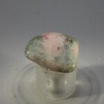 Nzuri Moyo Tumblestone ~23mm
