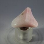 Nzuri Moyo Tumblestone ~23mm