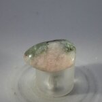 Nzuri Moyo Tumblestone ~23mm