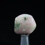 Nzuri Moyo Tumblestone ~23mm