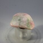 Nzuri Moyo Tumblestone ~25mm