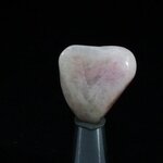 Nzuri Moyo Tumblestone ~25mm