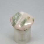 Nzuri Moyo Tumblestone ~26mm
