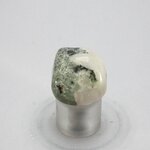 Nzuri Moyo Tumblestone ~26mm