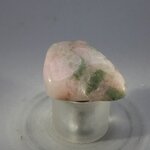 Nzuri Moyo Tumblestone ~26mm